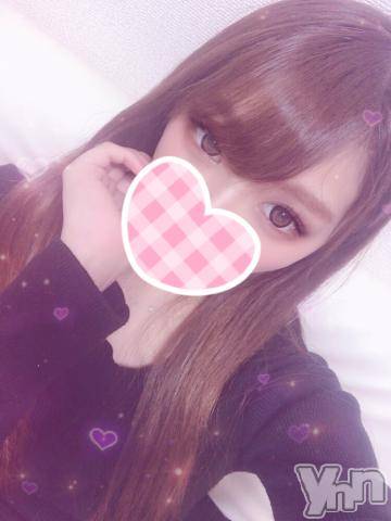 甲府デリヘル山梨デリヘル　絆　甲府店(ヤマナシデリヘル　キズナ　コウフテン) めぐな(23)の12月5日写メブログ「ゴルフのおにいさん?」