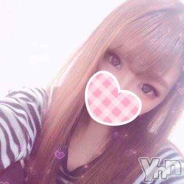 甲府デリヘル山梨デリヘル　絆　甲府店(ヤマナシデリヘル　キズナ　コウフテン) めぐな(23)の12月5日写メブログ「しゅっきーん?」