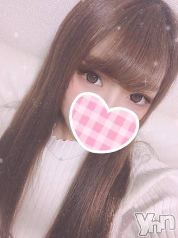 甲府デリヘル山梨デリヘル　絆　甲府店(ヤマナシデリヘル　キズナ　コウフテン) めぐな(23)の12月6日写メブログ「ゴルフ本指名のおにいさん?」