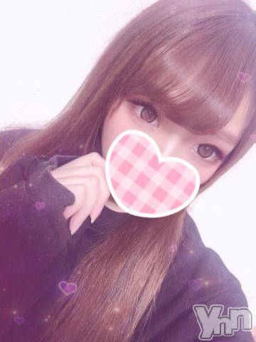 甲府デリヘル山梨デリヘル　絆　甲府店(ヤマナシデリヘル　キズナ　コウフテン) めぐな(23)の12月6日写メブログ「ドーミインのおにいさん?」