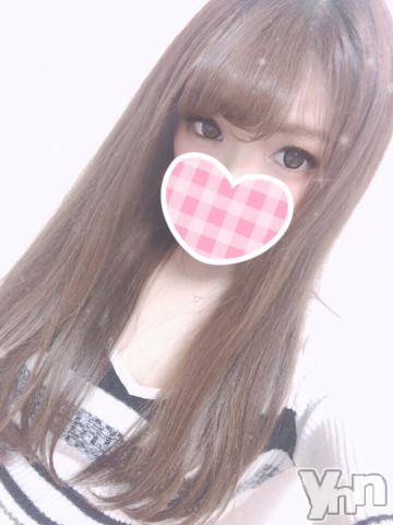 甲府デリヘル山梨デリヘル　絆　甲府店(ヤマナシデリヘル　キズナ　コウフテン) めぐな(23)の12月8日写メブログ「しゅっきーん?」