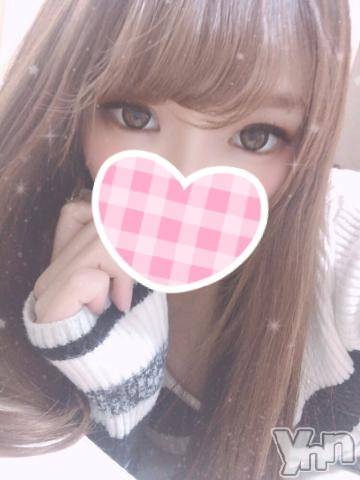 甲府デリヘル山梨デリヘル　絆　甲府店(ヤマナシデリヘル　キズナ　コウフテン) めぐな(23)の12月8日写メブログ「ゴルフのおにいさん?」