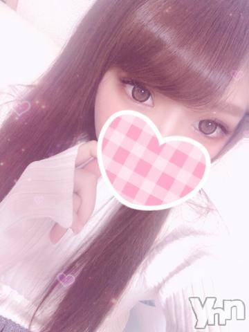 甲府デリヘル山梨デリヘル　絆　甲府店(ヤマナシデリヘル　キズナ　コウフテン) めぐな(23)の12月8日写メブログ「スーパーホテルのおにいさん?」