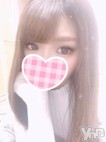 甲府デリヘル山梨デリヘル　絆　甲府店(ヤマナシデリヘル　キズナ　コウフテン) めぐな(23)の12月9日写メブログ「スイートのおにいさん?」