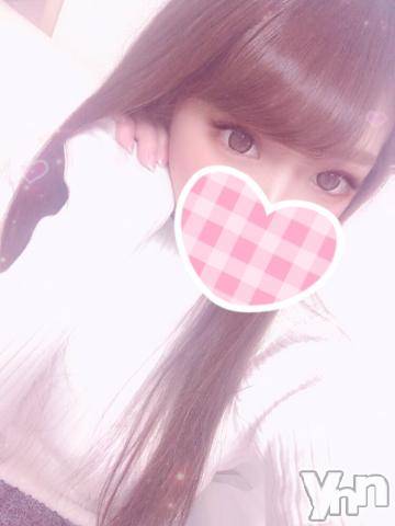 甲府デリヘル山梨デリヘル　絆　甲府店(ヤマナシデリヘル　キズナ　コウフテン) めぐな(23)の12月9日写メブログ「わこーのおにいさん?」