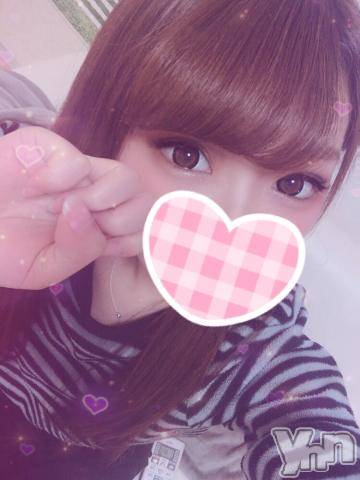 甲府デリヘル山梨デリヘル　絆　甲府店(ヤマナシデリヘル　キズナ　コウフテン) めぐな(23)の12月9日写メブログ「ご自宅のおにいさん?」