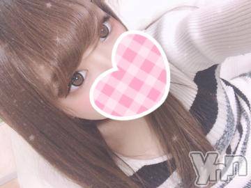 甲府デリヘル山梨デリヘル　絆　甲府店(ヤマナシデリヘル　キズナ　コウフテン) めぐな(23)の12月9日写メブログ「シャレーワシントンのおにいさん?」