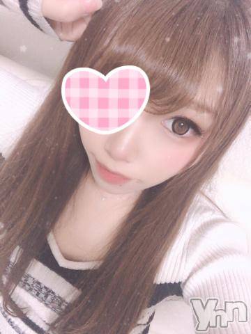 甲府デリヘル山梨デリヘル　絆　甲府店(ヤマナシデリヘル　キズナ　コウフテン) めぐな(23)の12月9日写メブログ「東横インのおにいさん?」