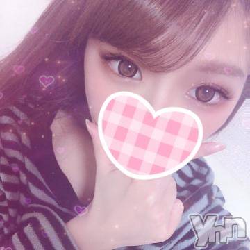 甲府デリヘル山梨デリヘル　絆　甲府店(ヤマナシデリヘル　キズナ　コウフテン) めぐな(23)の12月10日写メブログ「クレアのおにいさん?」