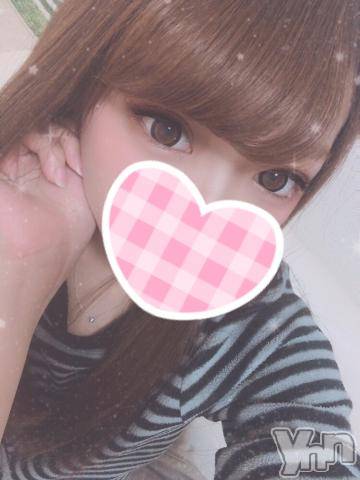 甲府デリヘル山梨デリヘル　絆　甲府店(ヤマナシデリヘル　キズナ　コウフテン) めぐな(23)の12月10日写メブログ「ゴルフのおにいさん?」