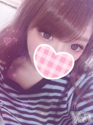 甲府デリヘル山梨デリヘル　絆　甲府店(ヤマナシデリヘル　キズナ　コウフテン) めぐな(23)の12月11日写メブログ「南の風のおにいさん?」