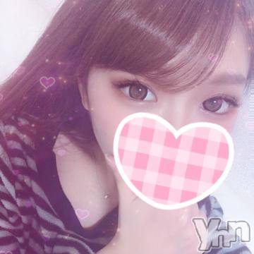 甲府デリヘル山梨デリヘル　絆　甲府店(ヤマナシデリヘル　キズナ　コウフテン) めぐな(23)の12月13日写メブログ「ドーミインのおにいさん?」