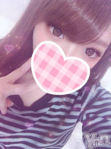 甲府デリヘル山梨デリヘル　絆　甲府店(ヤマナシデリヘル　キズナ　コウフテン) めぐな(23)の12月13日写メブログ「フリースタイルのおにいさん?」