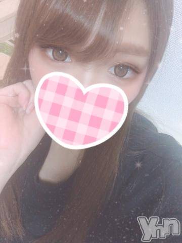 甲府デリヘル山梨デリヘル　絆　甲府店(ヤマナシデリヘル　キズナ　コウフテン) めぐな(23)の12月13日写メブログ「ワシントンホテルのおにいさん?」