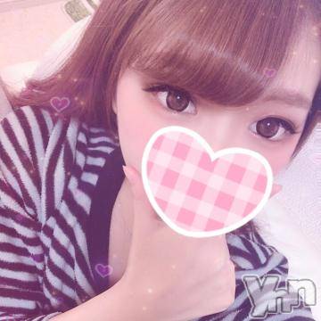 甲府デリヘル山梨デリヘル　絆　甲府店(ヤマナシデリヘル　キズナ　コウフテン) めぐな(23)の12月14日写メブログ「しゅっきーん?」