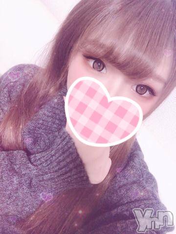 甲府デリヘル山梨デリヘル　絆　甲府店(ヤマナシデリヘル　キズナ　コウフテン) めぐな(23)の12月18日写メブログ「AtoZのおにいさん?」