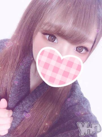 甲府デリヘル山梨デリヘル　絆　甲府店(ヤマナシデリヘル　キズナ　コウフテン) めぐな(23)の12月19日写メブログ「リブマックスのおにいさん?」