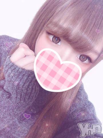 甲府デリヘル山梨デリヘル　絆　甲府店(ヤマナシデリヘル　キズナ　コウフテン) めぐな(23)の12月19日写メブログ「フリースタイルのおにいさん?」