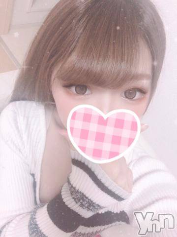 甲府デリヘル山梨デリヘル　絆　甲府店(ヤマナシデリヘル　キズナ　コウフテン) めぐな(23)の12月19日写メブログ「ハッピーキスのおにいさん?」