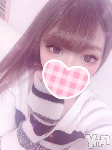 甲府デリヘル山梨デリヘル　絆　甲府店(ヤマナシデリヘル　キズナ　コウフテン) めぐな(23)の12月19日写メブログ「ゴルフのおにいさん?」