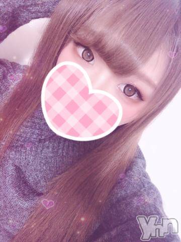 甲府デリヘル山梨デリヘル　絆　甲府店(ヤマナシデリヘル　キズナ　コウフテン) めぐな(23)の12月21日写メブログ「しゅっきーん?」