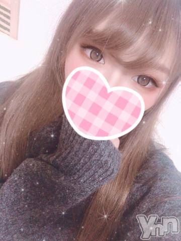 甲府デリヘル山梨デリヘル　絆　甲府店(ヤマナシデリヘル　キズナ　コウフテン) めぐな(23)の12月21日写メブログ「ゴルフ本指名のおにいさん?」