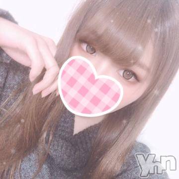 甲府デリヘル山梨デリヘル　絆　甲府店(ヤマナシデリヘル　キズナ　コウフテン) めぐな(23)の12月21日写メブログ「いぇい?」