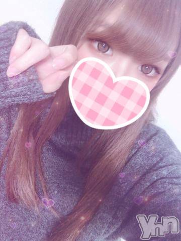 甲府デリヘル山梨デリヘル　絆　甲府店(ヤマナシデリヘル　キズナ　コウフテン) めぐな(23)の12月22日写メブログ「ご自宅のおにいさん?」