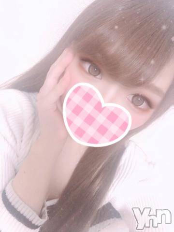 甲府デリヘル山梨デリヘル　絆　甲府店(ヤマナシデリヘル　キズナ　コウフテン) めぐな(23)の12月22日写メブログ「しゅっきーん?」