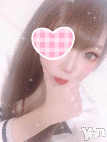 甲府デリヘル山梨デリヘル　絆　甲府店(ヤマナシデリヘル　キズナ　コウフテン) めぐな(23)の12月22日写メブログ「ゴルフ本指名のおにいさん?」