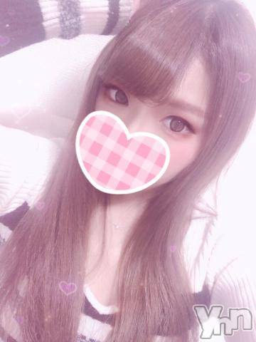 甲府デリヘル山梨デリヘル　絆　甲府店(ヤマナシデリヘル　キズナ　コウフテン) めぐな(23)の12月23日写メブログ「せんたいのおにいさん?」