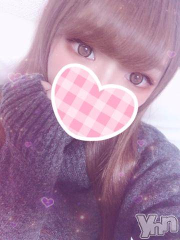 甲府デリヘル山梨デリヘル　絆　甲府店(ヤマナシデリヘル　キズナ　コウフテン) めぐな(23)の12月23日写メブログ「しゅっきーん?」