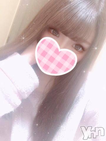 甲府デリヘル山梨デリヘル　絆　甲府店(ヤマナシデリヘル　キズナ　コウフテン) めぐな(23)の1月2日写メブログ「しゅっきん?」