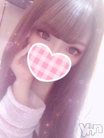 甲府デリヘル山梨デリヘル　絆　甲府店(ヤマナシデリヘル　キズナ　コウフテン) めぐな(23)の1月3日写メブログ「センティアのおにいさん?」