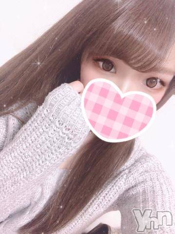 甲府デリヘル山梨デリヘル　絆　甲府店(ヤマナシデリヘル　キズナ　コウフテン) めぐな(23)の1月4日写メブログ「パレードのおにいさん?」