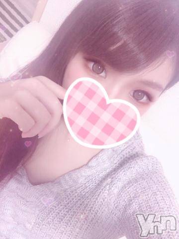 甲府デリヘル山梨デリヘル　絆　甲府店(ヤマナシデリヘル　キズナ　コウフテン) めぐな(23)の1月4日写メブログ「ゴルフのおにいさん?」