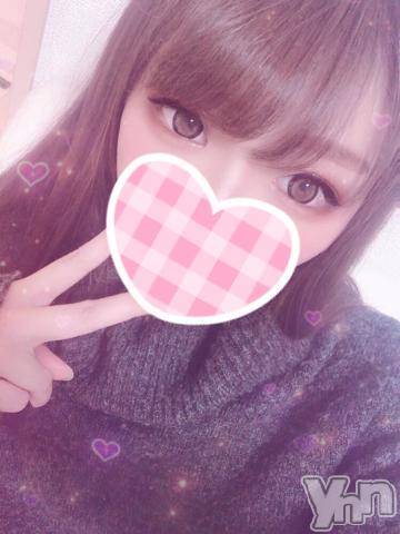 甲府デリヘル山梨デリヘル　絆　甲府店(ヤマナシデリヘル　キズナ　コウフテン) めぐな(23)の1月5日写メブログ「ファンタジーのおにいさん?」