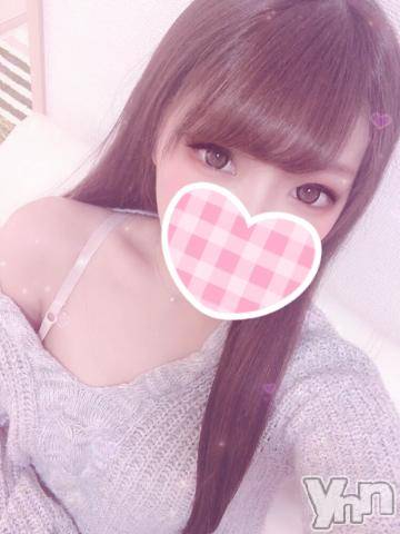 甲府デリヘル山梨デリヘル　絆　甲府店(ヤマナシデリヘル　キズナ　コウフテン) めぐな(23)の1月5日写メブログ「しゅっきん?」