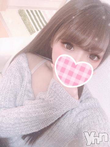 甲府デリヘル山梨デリヘル　絆　甲府店(ヤマナシデリヘル　キズナ　コウフテン) めぐな(23)の1月6日写メブログ「スウィートのおにいさん?」