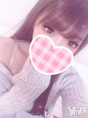 甲府デリヘル山梨デリヘル　絆　甲府店(ヤマナシデリヘル　キズナ　コウフテン) めぐな(23)の1月6日写メブログ「ご自宅本指名のおにいさん?」