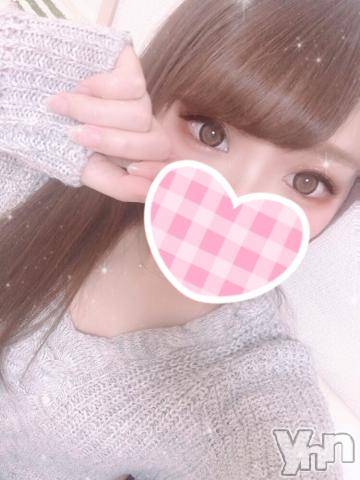 甲府デリヘル山梨デリヘル　絆　甲府店(ヤマナシデリヘル　キズナ　コウフテン) めぐな(23)の1月6日写メブログ「ゴルフのおにいさん?」