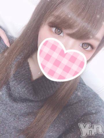 甲府デリヘル山梨デリヘル　絆　甲府店(ヤマナシデリヘル　キズナ　コウフテン) めぐな(23)の1月7日写メブログ「韮崎ゴルフのおにいさん?」