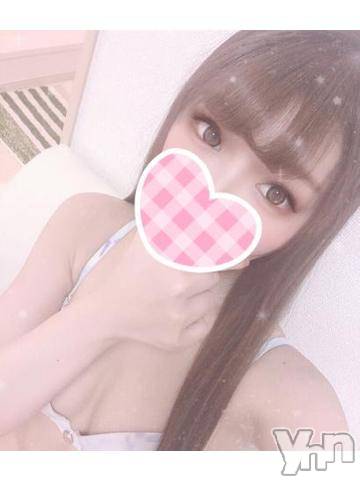 甲府デリヘル山梨デリヘル　絆　甲府店(ヤマナシデリヘル　キズナ　コウフテン) めぐな(23)の1月7日写メブログ「ゴルフのおにいさん?」