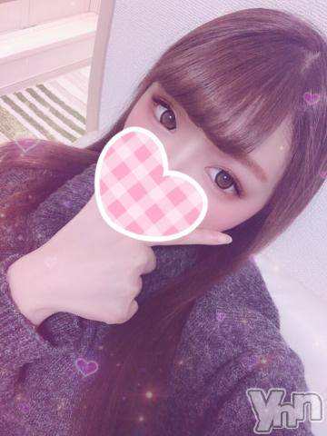 甲府デリヘル山梨デリヘル　絆　甲府店(ヤマナシデリヘル　キズナ　コウフテン) めぐな(23)の1月8日写メブログ「リブマックスのおにいさん?」