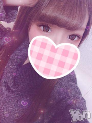 甲府デリヘル山梨デリヘル　絆　甲府店(ヤマナシデリヘル　キズナ　コウフテン) めぐな(23)の1月10日写メブログ「チサンインのおにいさん?」