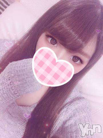 甲府デリヘル山梨デリヘル　絆　甲府店(ヤマナシデリヘル　キズナ　コウフテン) めぐな(23)の1月10日写メブログ「せんたいのおにいさん?」