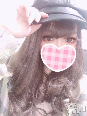 甲府デリヘル山梨デリヘル　絆　甲府店(ヤマナシデリヘル　キズナ　コウフテン) めぐな(23)の1月15日写メブログ「しゅっきーん?」