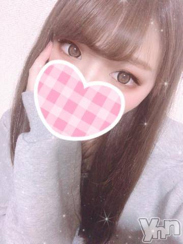 甲府デリヘル山梨デリヘル　絆　甲府店(ヤマナシデリヘル　キズナ　コウフテン) めぐな(23)の1月17日写メブログ「ゴルフ本指名のおにいさん?」