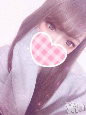 甲府デリヘル山梨デリヘル　絆　甲府店(ヤマナシデリヘル　キズナ　コウフテン) めぐな(23)の1月17日写メブログ「レガーロ本指名のおにいさん?」