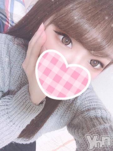 甲府デリヘル山梨デリヘル　絆　甲府店(ヤマナシデリヘル　キズナ　コウフテン) めぐな(23)の1月17日写メブログ「しゅっきーん?」
